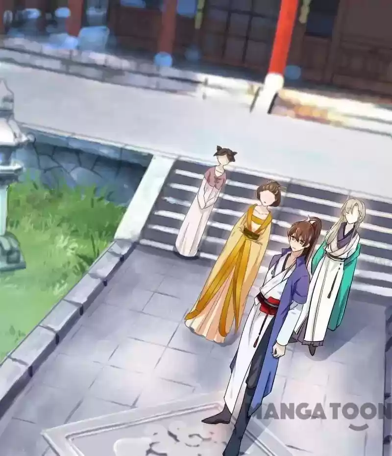 Entangled with the Duke Episode 4