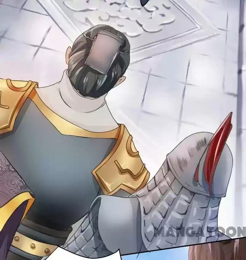 Entangled with the Duke Episode 4