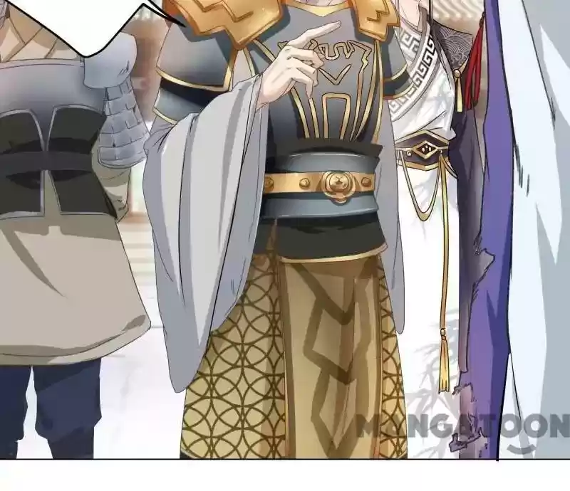 Entangled with the Duke Episode 4