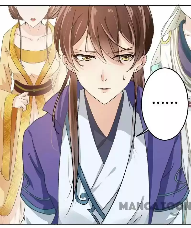 Entangled with the Duke Episode 4