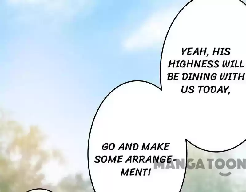 Entangled with the Duke Episode 4