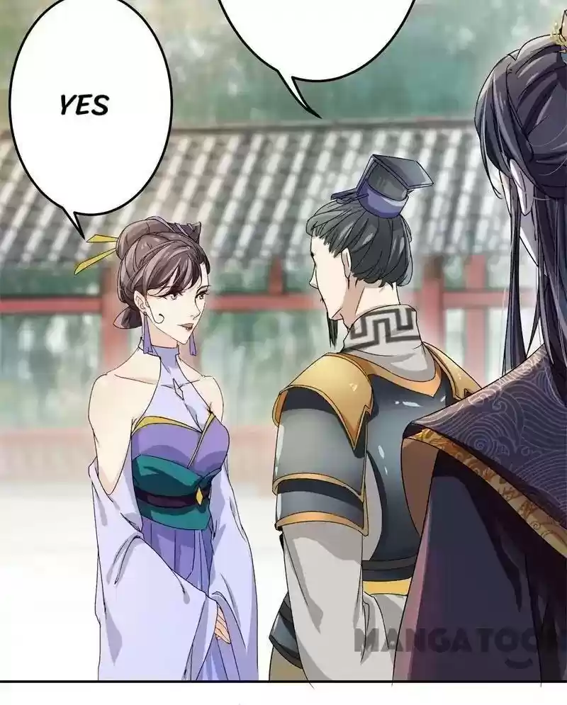 Entangled with the Duke Episode 4