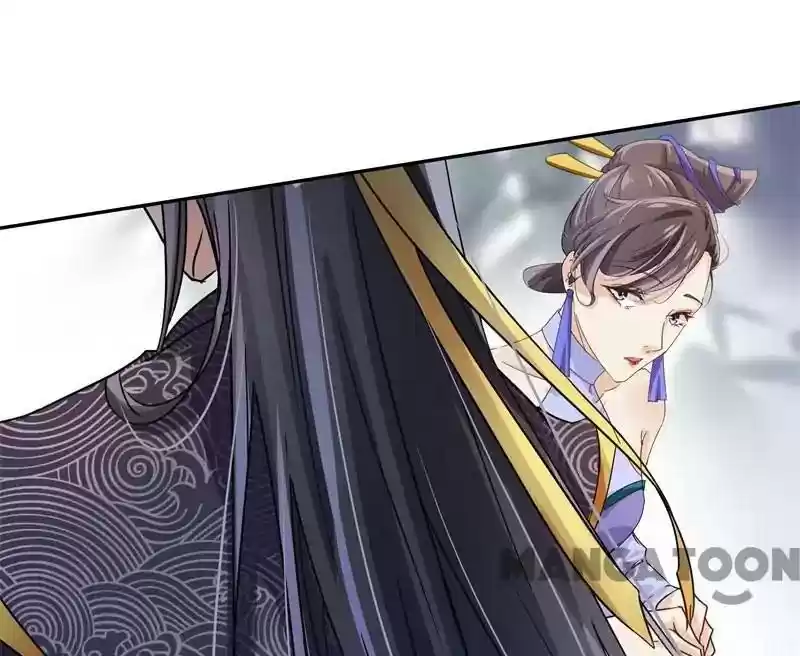 Entangled with the Duke Episode 4