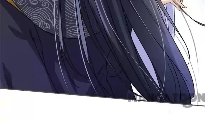 Entangled with the Duke Episode 4