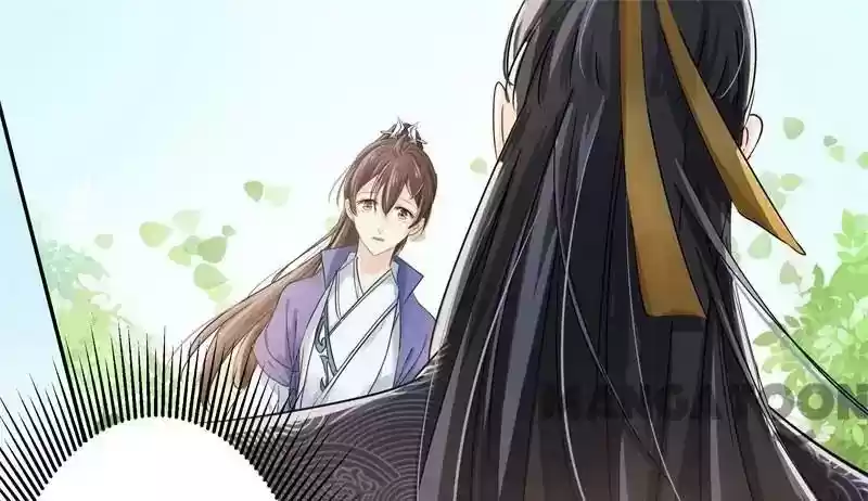 Entangled with the Duke Episode 4