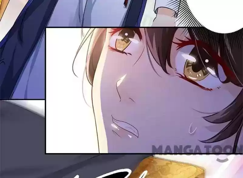 Entangled with the Duke Episode 4