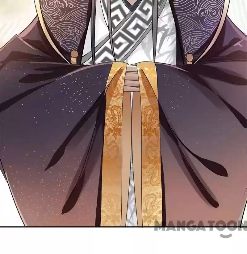 Entangled with the Duke Episode 4