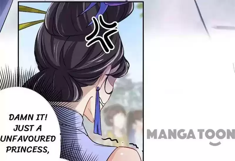 Entangled with the Duke Episode 4