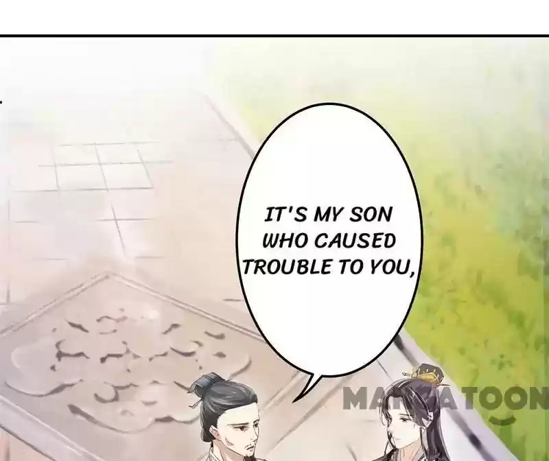 Entangled with the Duke Episode 4