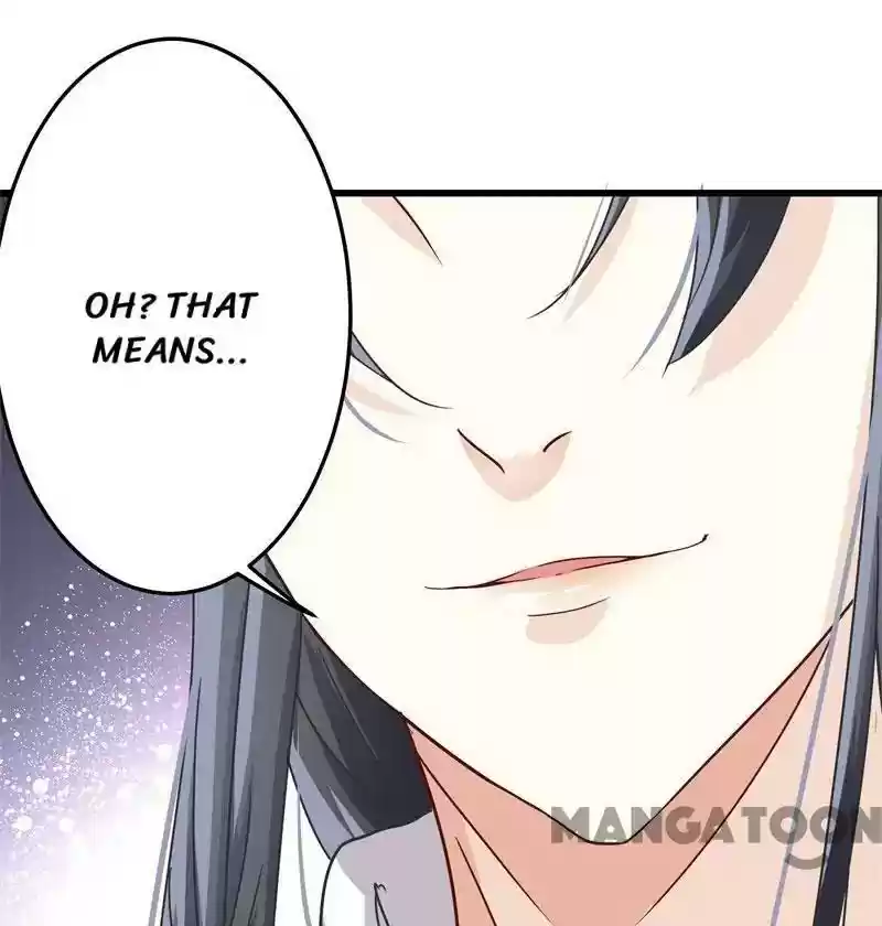 Entangled with the Duke Episode 4