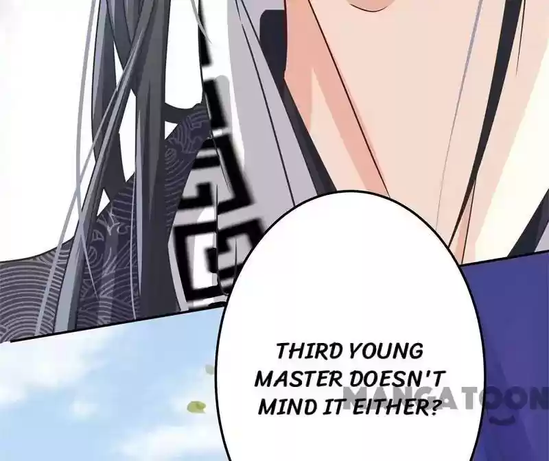 Entangled with the Duke Episode 4