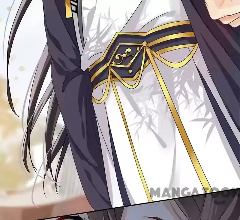 Entangled with the Duke Episode 4