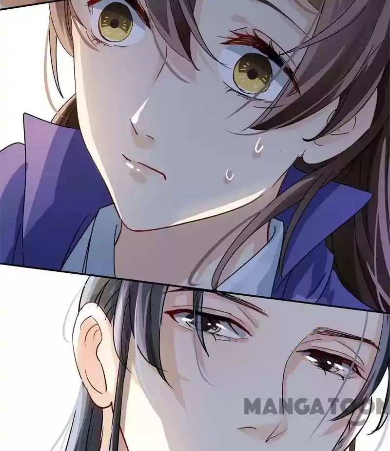 Entangled with the Duke Episode 4