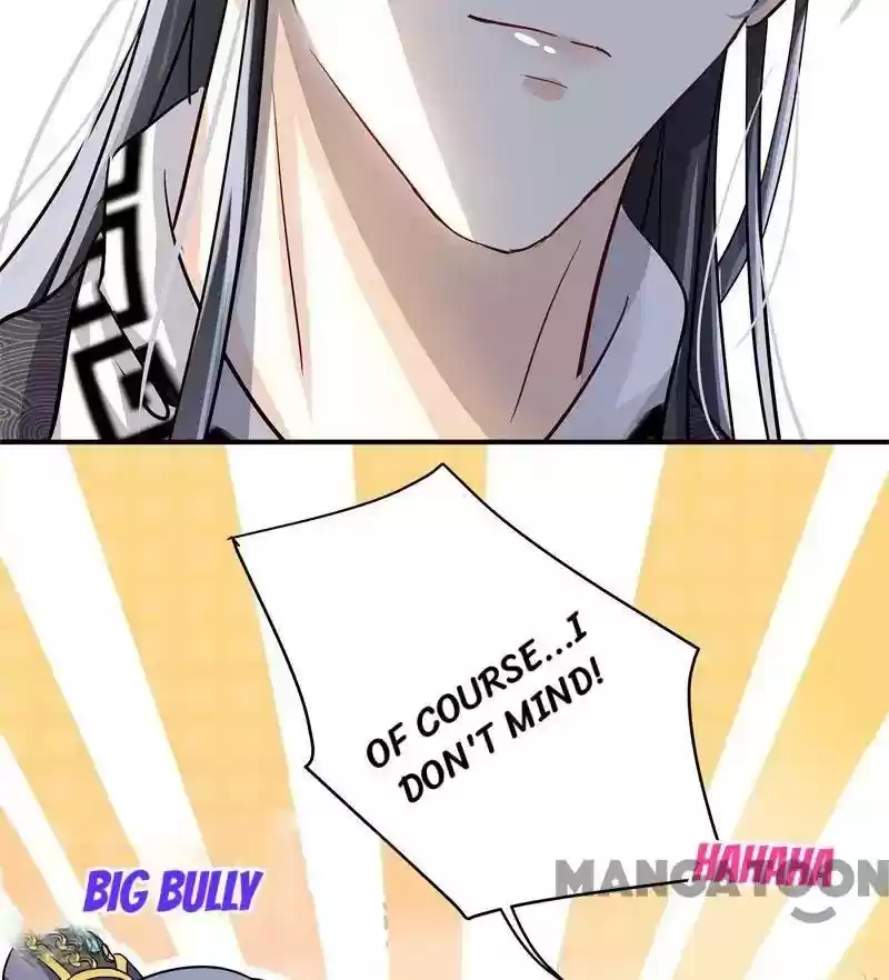 Entangled with the Duke Episode 4