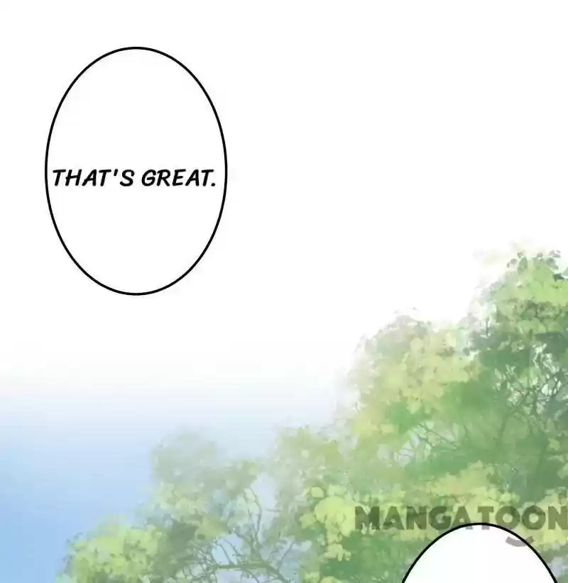 Entangled with the Duke Episode 4