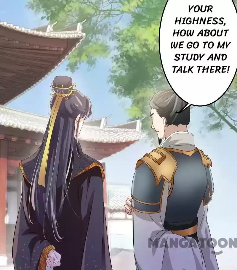 Entangled with the Duke Episode 4