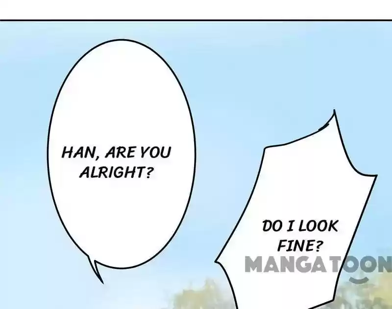 Entangled with the Duke Episode 4