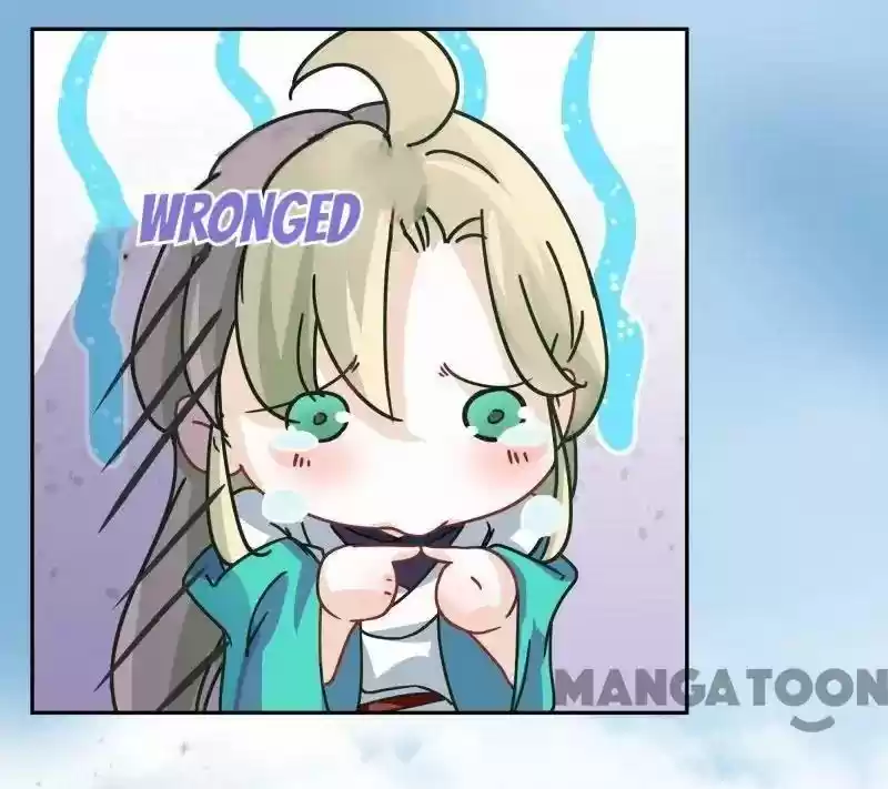 Entangled with the Duke Episode 4