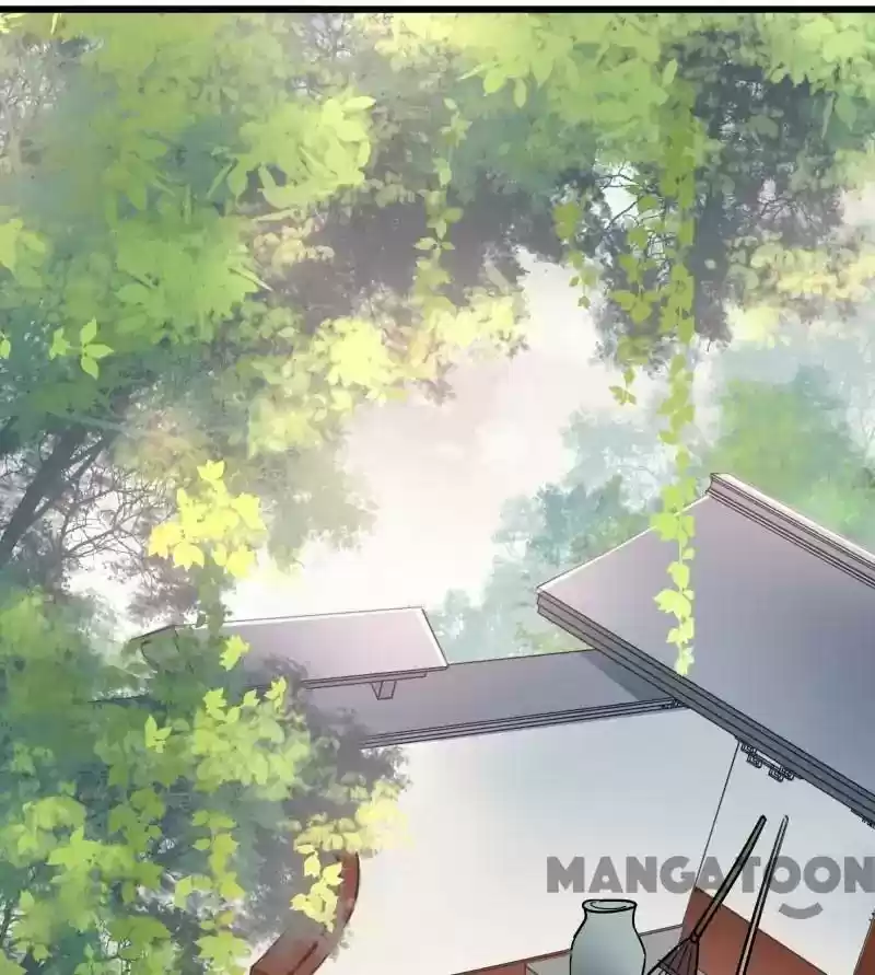 Entangled with the Duke Episode 4