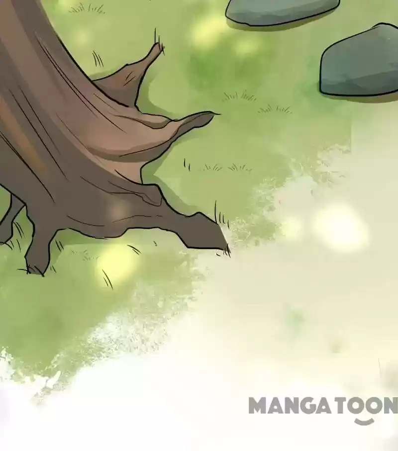 Entangled with the Duke Episode 4