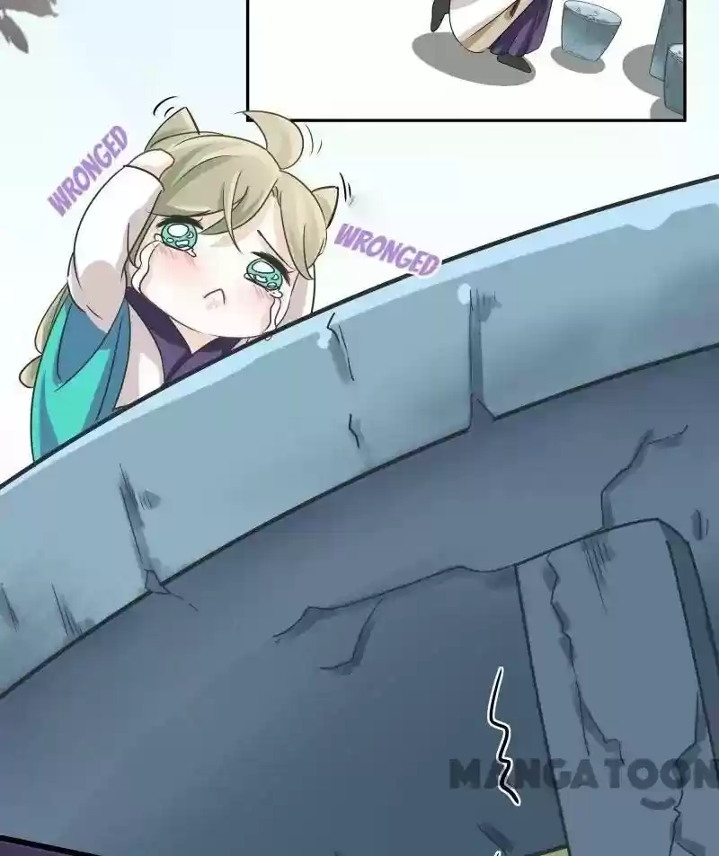 Entangled with the Duke Episode 4