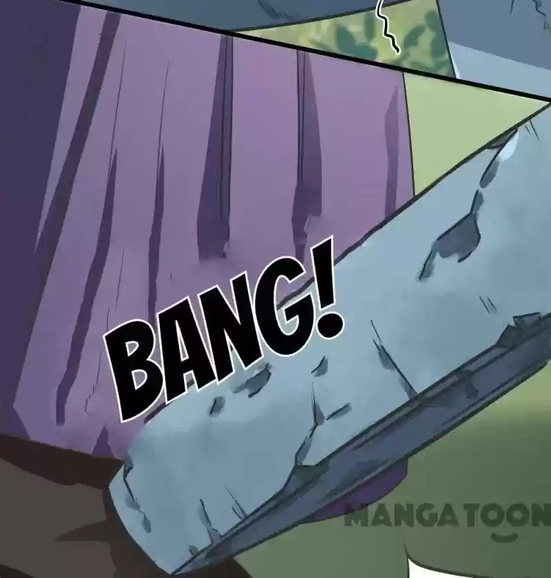 Entangled with the Duke Episode 4