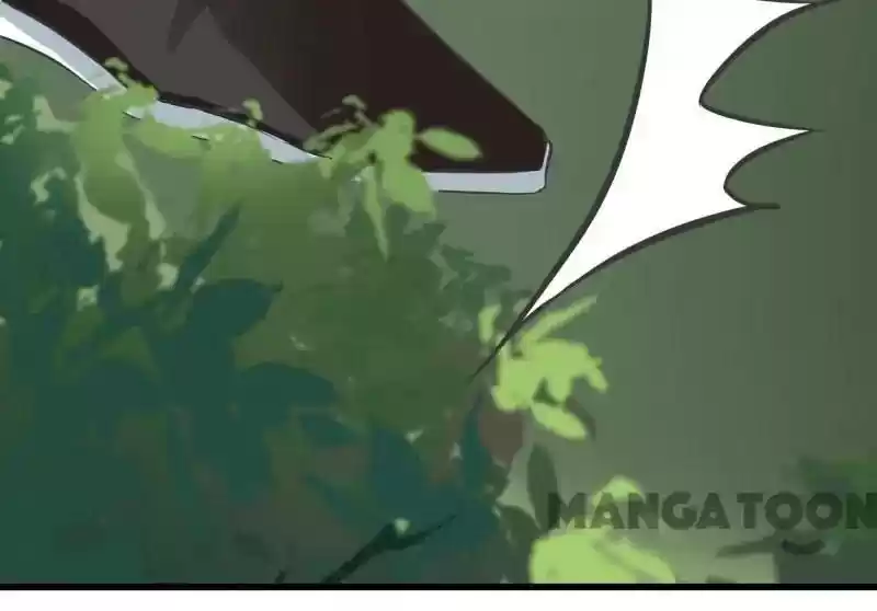 Entangled with the Duke Episode 4