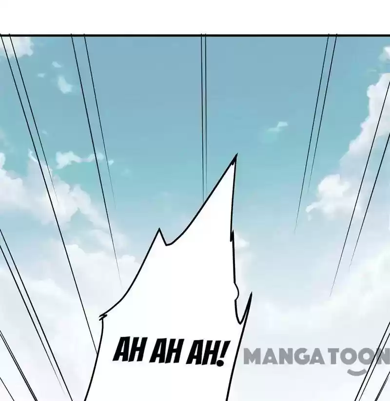 Entangled with the Duke Episode 4