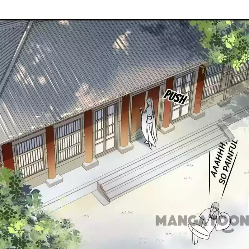 Entangled with the Duke Episode 4