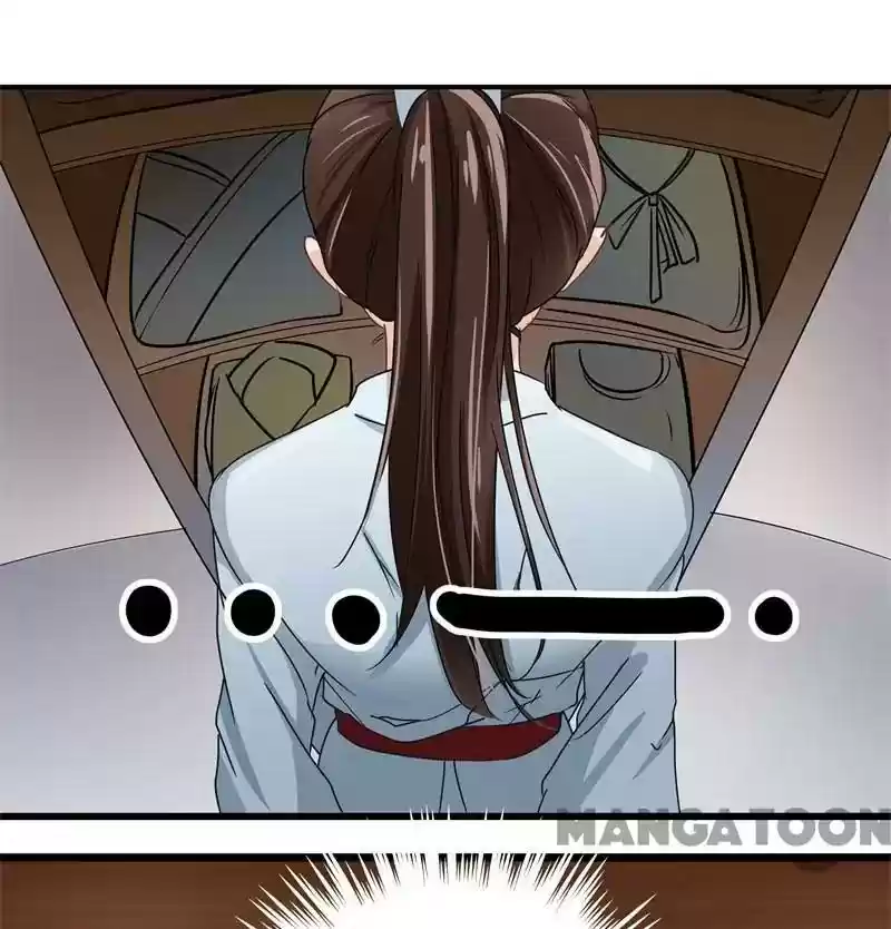 Entangled with the Duke Episode 4