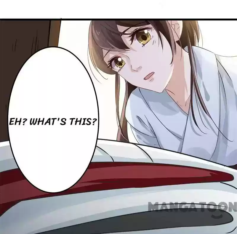 Entangled with the Duke Episode 4