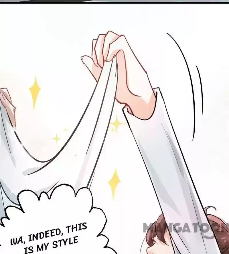 Entangled with the Duke Episode 4