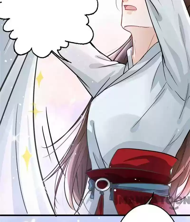 Entangled with the Duke Episode 4