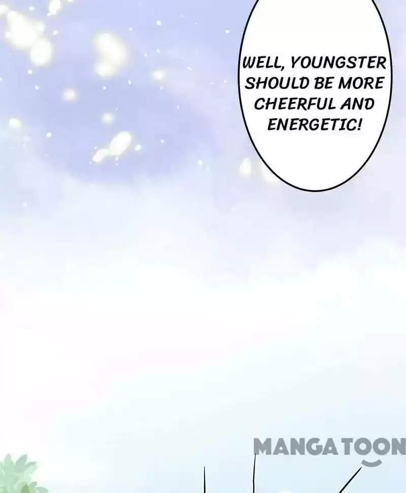 Entangled with the Duke Episode 4