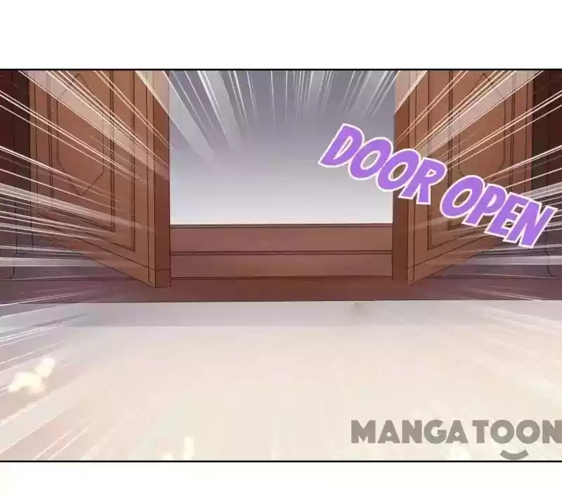 Entangled with the Duke Episode 4