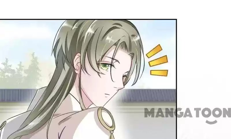 Entangled with the Duke Episode 4