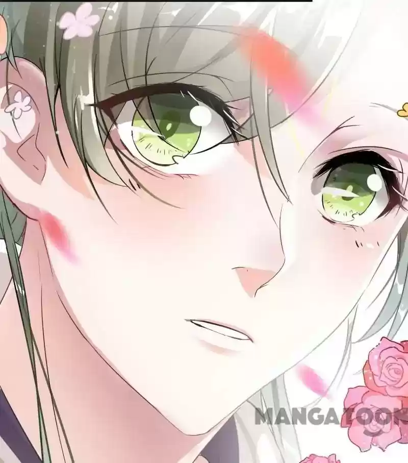 Entangled with the Duke Episode 4