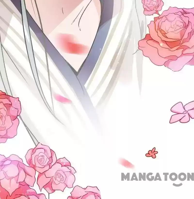 Entangled with the Duke Episode 4