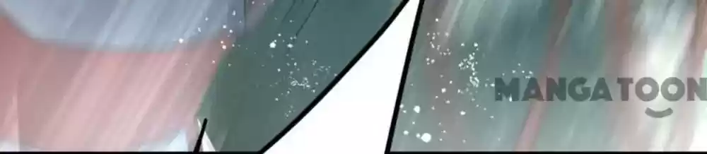 Entangled with the Duke Episode 40