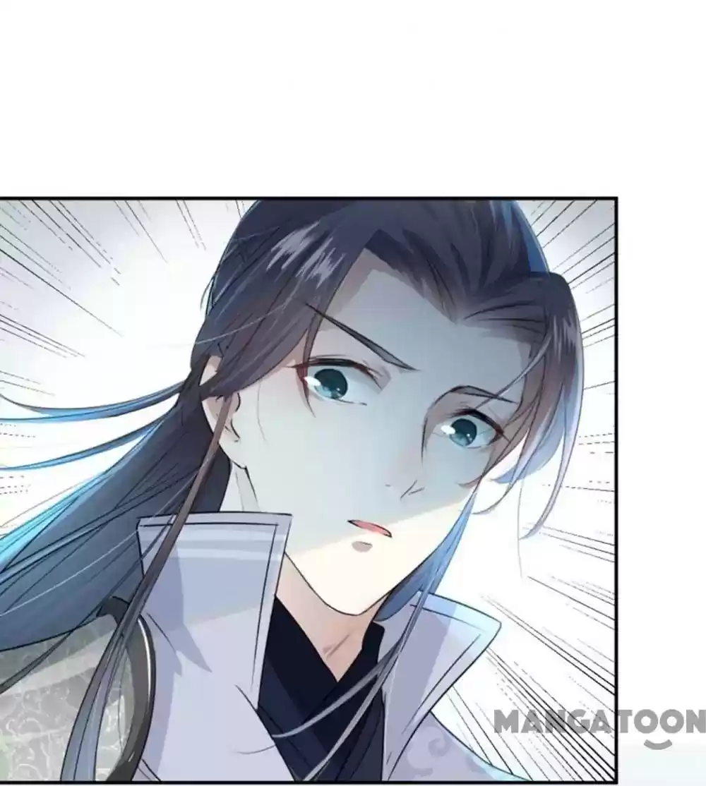 Entangled with the Duke Episode 40