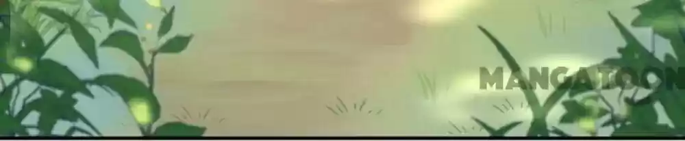 Entangled with the Duke Episode 40