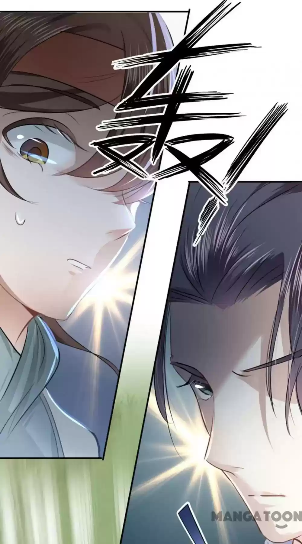 Entangled with the Duke Episode 40