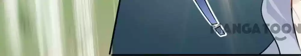 Entangled with the Duke Episode 40