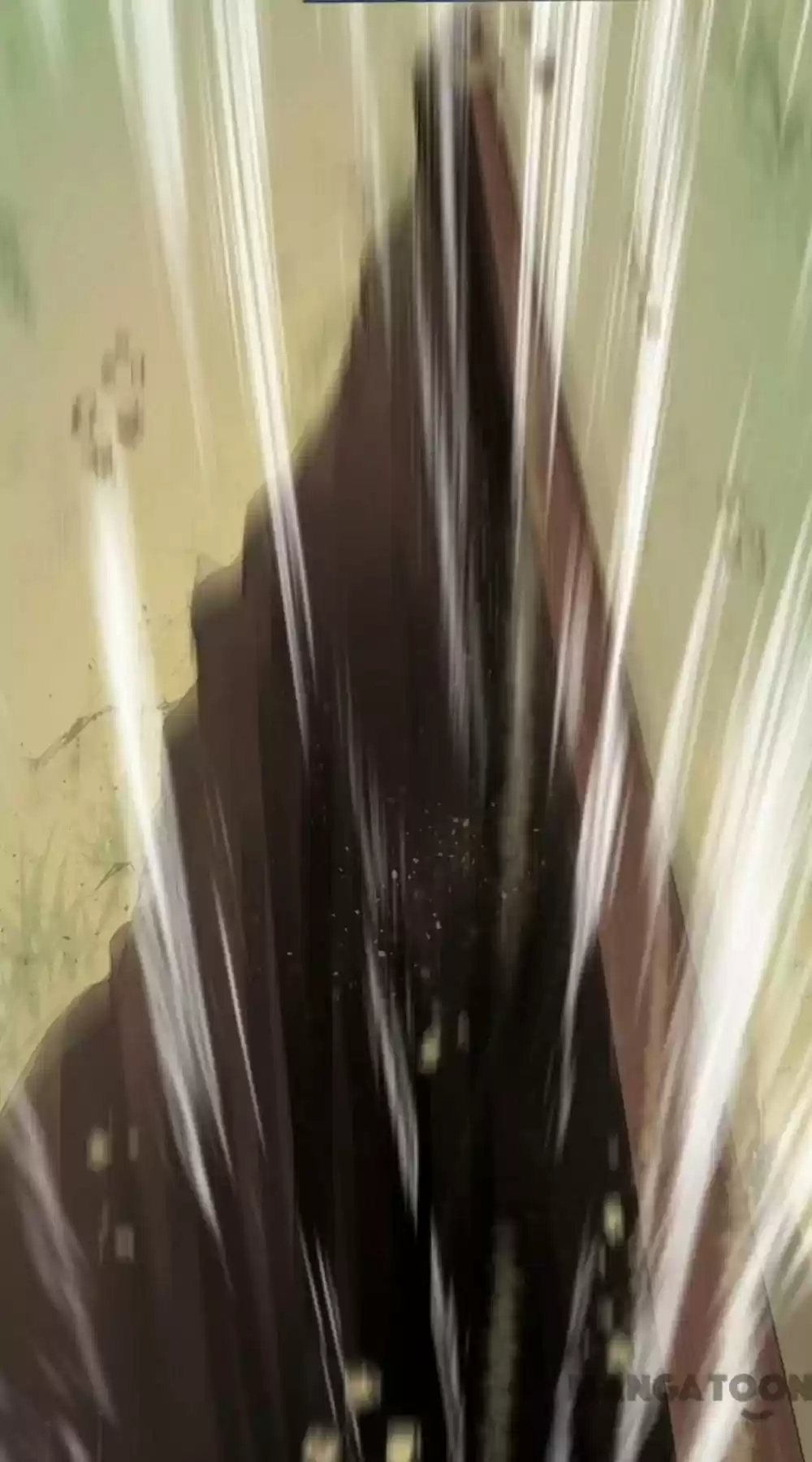 Entangled with the Duke Episode 40