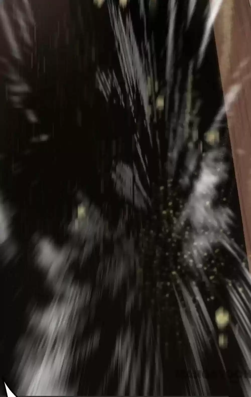 Entangled with the Duke Episode 40