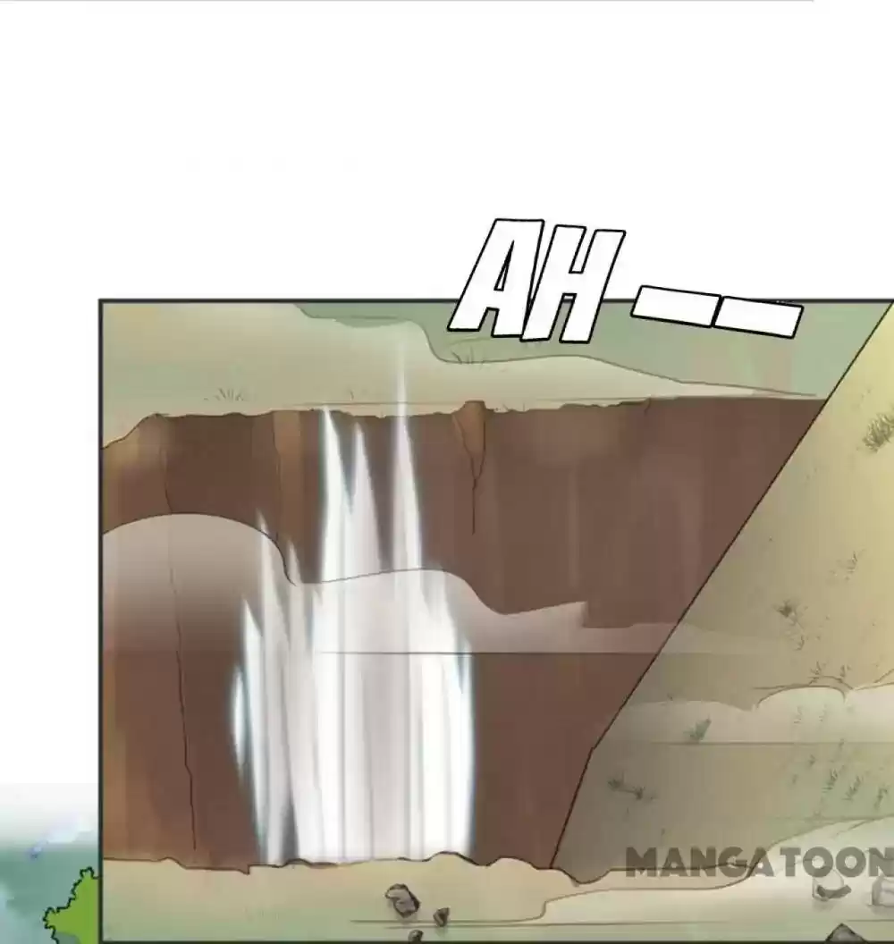 Entangled with the Duke Episode 40