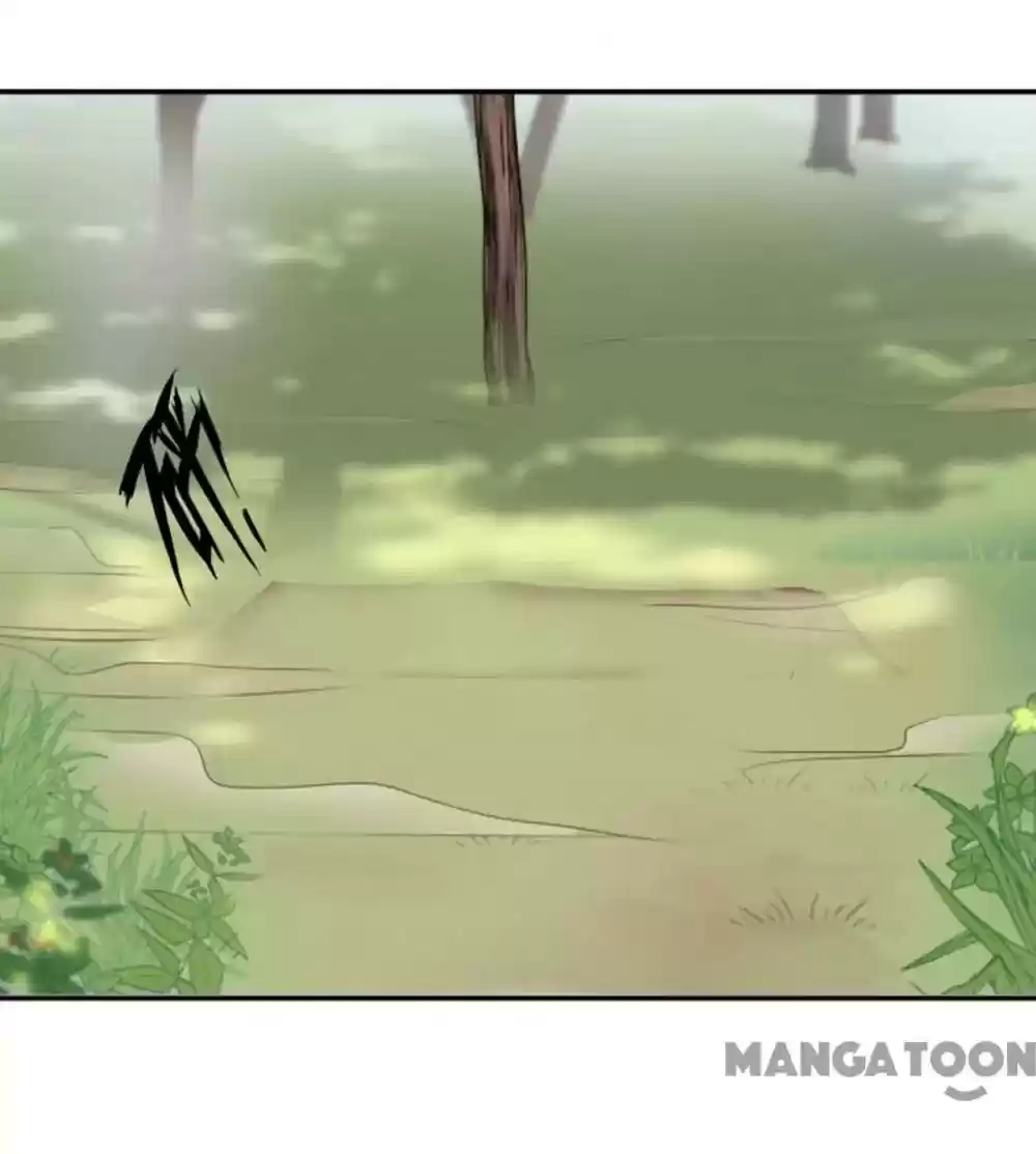 Entangled with the Duke Episode 40