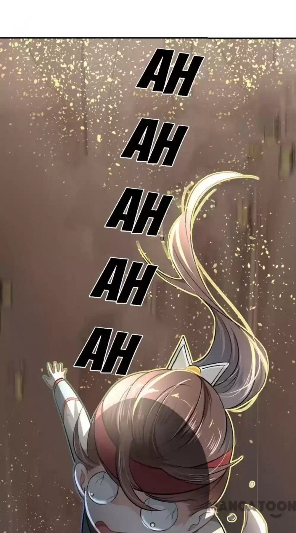 Entangled with the Duke Episode 40