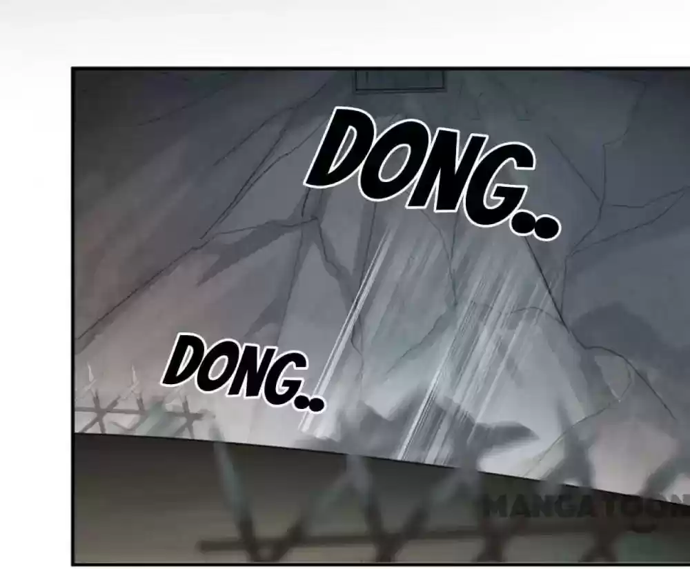 Entangled with the Duke Episode 40