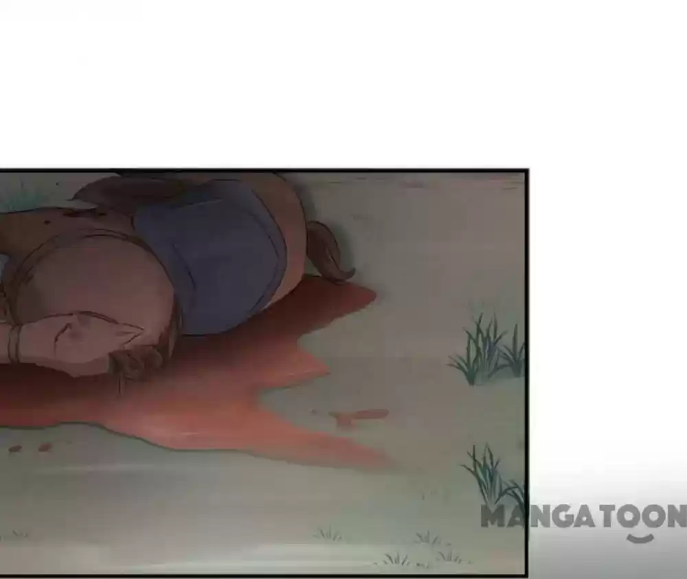 Entangled with the Duke Episode 40